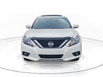 2016 Nissan Altima 2.5 SL