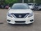 2016 Nissan Altima 2.5 SL