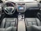 2016 Nissan Altima 2.5 SL