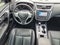 2016 Nissan Altima 2.5 SL