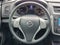 2016 Nissan Altima 2.5 SL