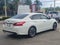 2016 Nissan Altima 2.5 SL