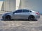 2018 Nissan Altima 2.5 SR Midnight