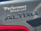 2018 Nissan Altima 2.5 SR Midnight