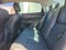 2018 Nissan Altima 2.5 SR Midnight