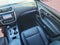 2018 Nissan Altima 2.5 SR Midnight