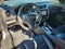 2018 Nissan Altima 2.5 SR Midnight