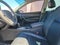 2018 Nissan Altima 2.5 SR Midnight