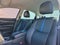 2018 Nissan Altima 2.5 SR Midnight
