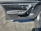 2018 Nissan Altima 2.5 SR Midnight