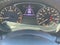 2018 Nissan Altima 2.5 SR Midnight