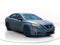 2018 Nissan Altima 2.5 SR Midnight