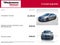 2018 Nissan Altima 2.5 SR Midnight