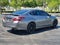 2018 Nissan Altima 2.5 SR Midnight