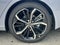 2026 Nissan Altima 2.5 SR Premium