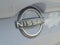 2026 Nissan Altima 2.5 SR Premium