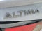 2026 Nissan Altima 2.5 SR Premium