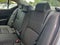 2026 Nissan Altima 2.5 SR Premium