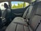 2026 Nissan Altima 2.5 SR Premium