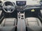 2026 Nissan Altima 2.5 SR Premium