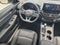 2026 Nissan Altima 2.5 SR Premium