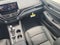 2026 Nissan Altima 2.5 SR Premium