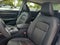 2026 Nissan Altima 2.5 SR Premium