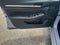 2026 Nissan Altima 2.5 SR Premium