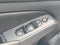 2026 Nissan Altima 2.5 SR Premium