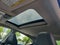 2026 Nissan Altima 2.5 SR Premium
