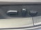 2026 Nissan Altima 2.5 SR Premium