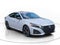 2026 Nissan Altima 2.5 SR Premium