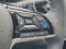 2026 Nissan Altima 2.5 SR Premium