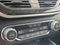 2026 Nissan Altima 2.5 SR Premium