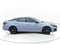2026 Nissan Altima 2.5 SR Premium