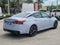 2026 Nissan Altima 2.5 SR Premium