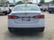 2026 Nissan Altima 2.5 SR Premium
