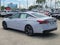 2026 Nissan Altima 2.5 SR Premium