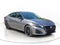 2026 Nissan Altima 2.5 SR Midnight Edition