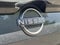 2026 Nissan Altima 2.5 SR Midnight Edition