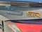 2026 Nissan Altima 2.5 SR Midnight Edition