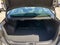 2026 Nissan Altima 2.5 SR Midnight Edition