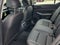2026 Nissan Altima 2.5 SR Midnight Edition