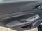 2026 Nissan Altima 2.5 SR Midnight Edition