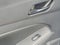 2026 Nissan Altima 2.5 SR Midnight Edition