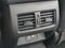 2026 Nissan Altima 2.5 SR Midnight Edition