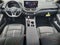 2026 Nissan Altima 2.5 SR Midnight Edition