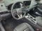 2026 Nissan Altima 2.5 SR Midnight Edition