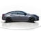 2026 Nissan Altima 2.5 SR Midnight Edition