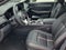 2026 Nissan Altima 2.5 SR Midnight Edition